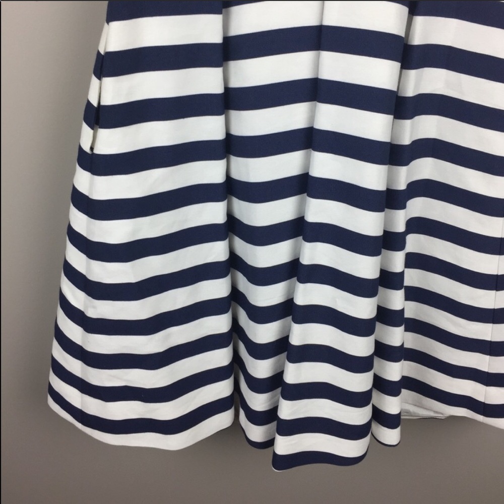 Kate Spade Mariella Dress like new - Picture 5 of 5